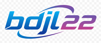 bdjl22
